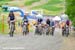 Mountain Bike XC National Championships
