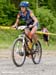 Mountain Bike XC National Championships