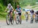 Mountain Bike XC National Championships
