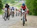Mountain Bike XC National Championships