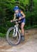 Mountain Bike XC National Championships