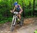 Mountain Bike XC National Championships
