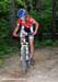 Mountain Bike XC National Championships