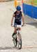 Mountain Bike XC National Championships
