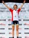 Mountain Bike XC National Championships