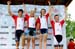 Mountain Bike XC National Championships