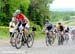 Mountain Bike XC National Championships