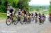 Mountain Bike XC National Championships