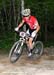 Mountain Bike XC National Championships