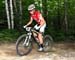 Mountain Bike XC National Championships
