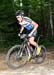 Mountain Bike XC National Championships