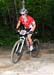 Mountain Bike XC National Championships