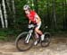 Mountain Bike XC National Championships