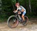 Mountain Bike XC National Championships