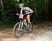 Mountain Bike XC National Championships
