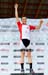 Mountain Bike XC National Championships