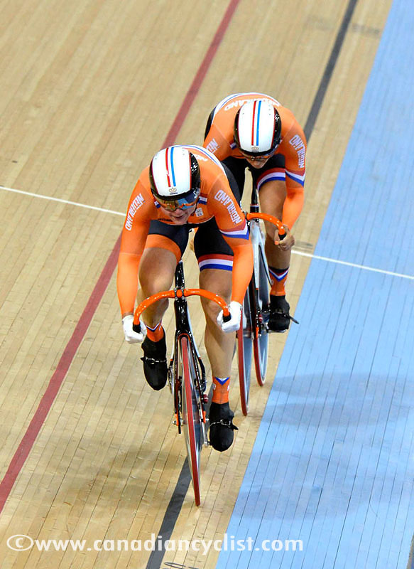 2012 Olympic Games