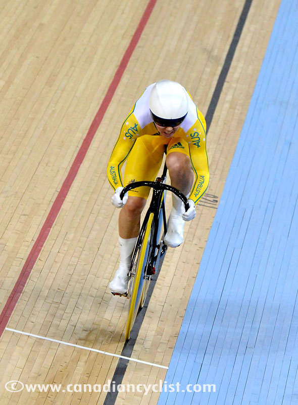 2012 Olympic Games
