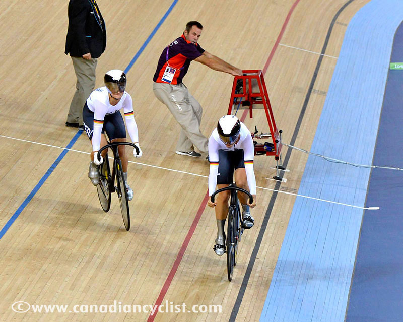 2012 Olympic Games