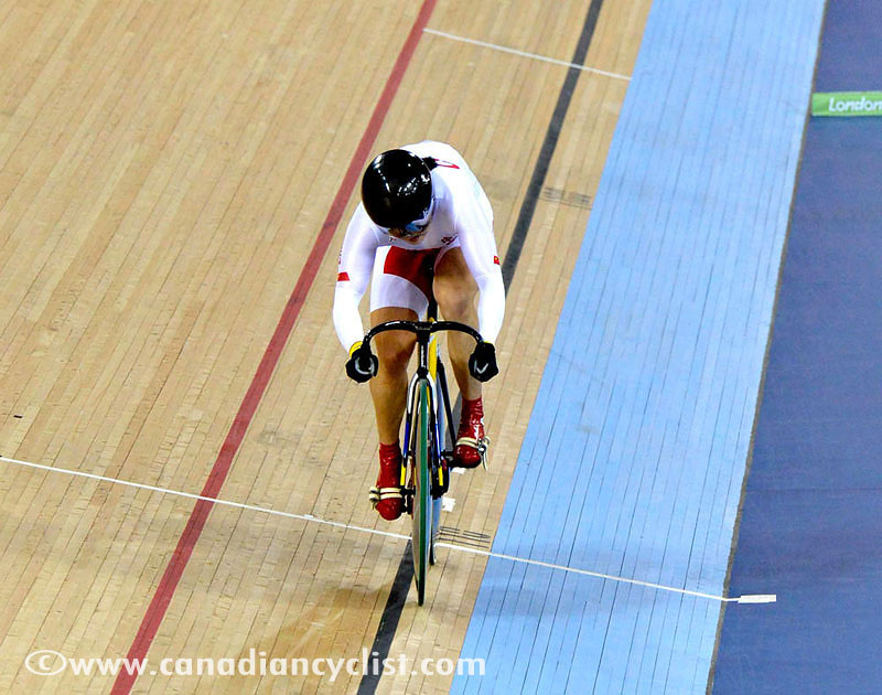 2012 Olympic Games