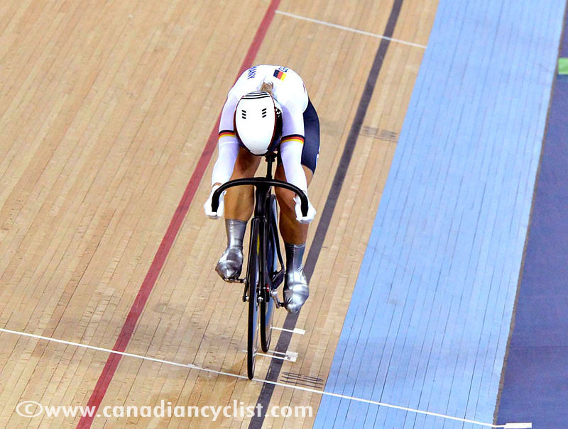 2012 Olympic Games
