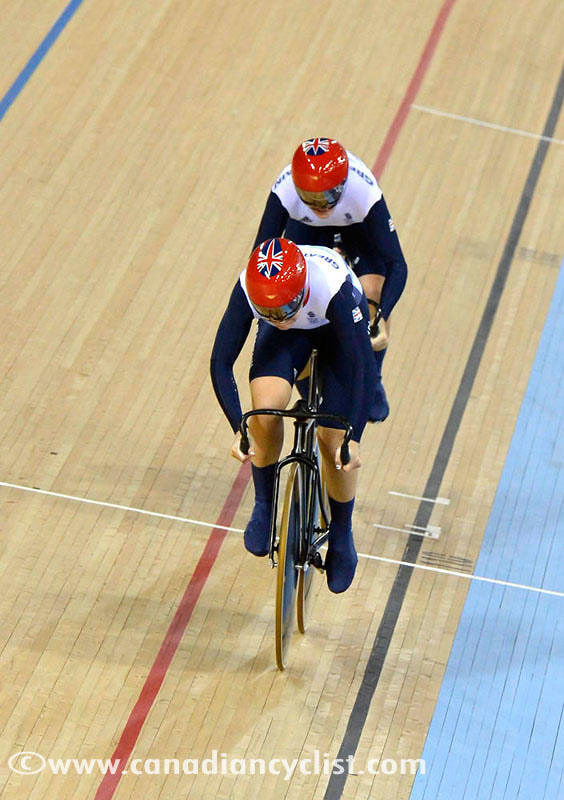 2012 Olympic Games