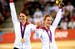 2012 Olympic Games