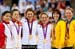 2012 Olympic Games