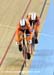 2012 Olympic Games