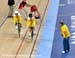 2012 Olympic Games