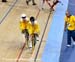 2012 Olympic Games