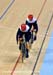 2012 Olympic Games