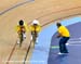 2012 Olympic Games