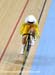 2012 Olympic Games