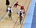 2012 Olympic Games