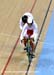 2012 Olympic Games