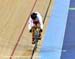 2012 Olympic Games