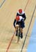 2012 Olympic Games