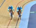 2012 Olympic Games
