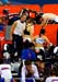 2012 Olympic Games