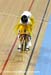 2012 Olympic Games