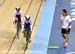 2012 Olympic Games