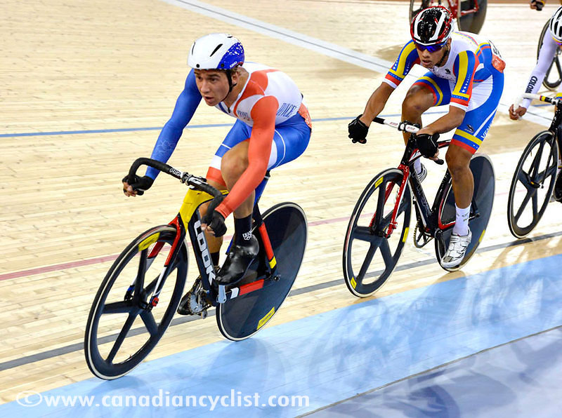 2012 Olympic Games
