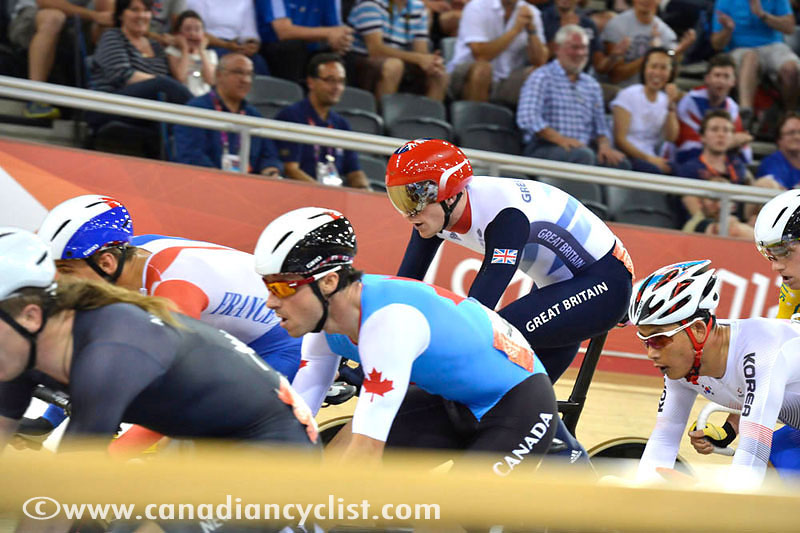 2012 Olympic Games