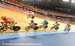 2012 Olympic Games