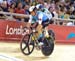 2012 Olympic Games