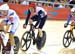 2012 Olympic Games