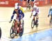 2012 Olympic Games
