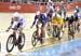 2012 Olympic Games
