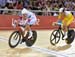 2012 Olympic Games